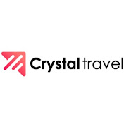 Crystal Travel