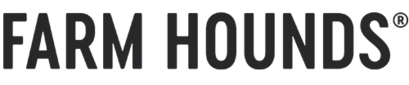 Farm Hounds Promo Codes for April 2026