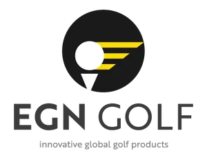EGN Golf