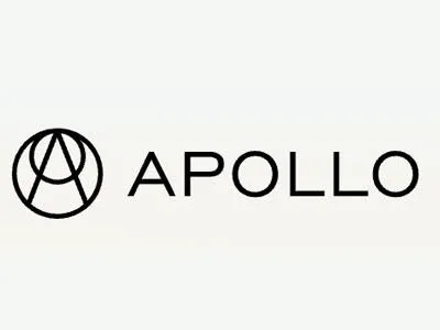 Apollo Neuro
