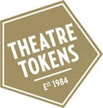 Theatre Tokens
