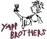 Yapp Brothers