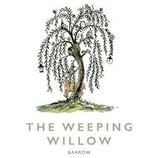 The Weeping Willow