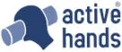 Active Hands Coupon Codes for April 2026