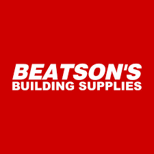 Beatsons
