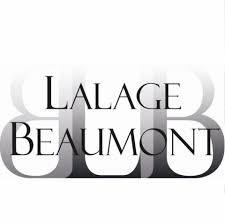 Lalage Beaumont