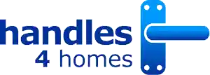 Handles 4 Homes