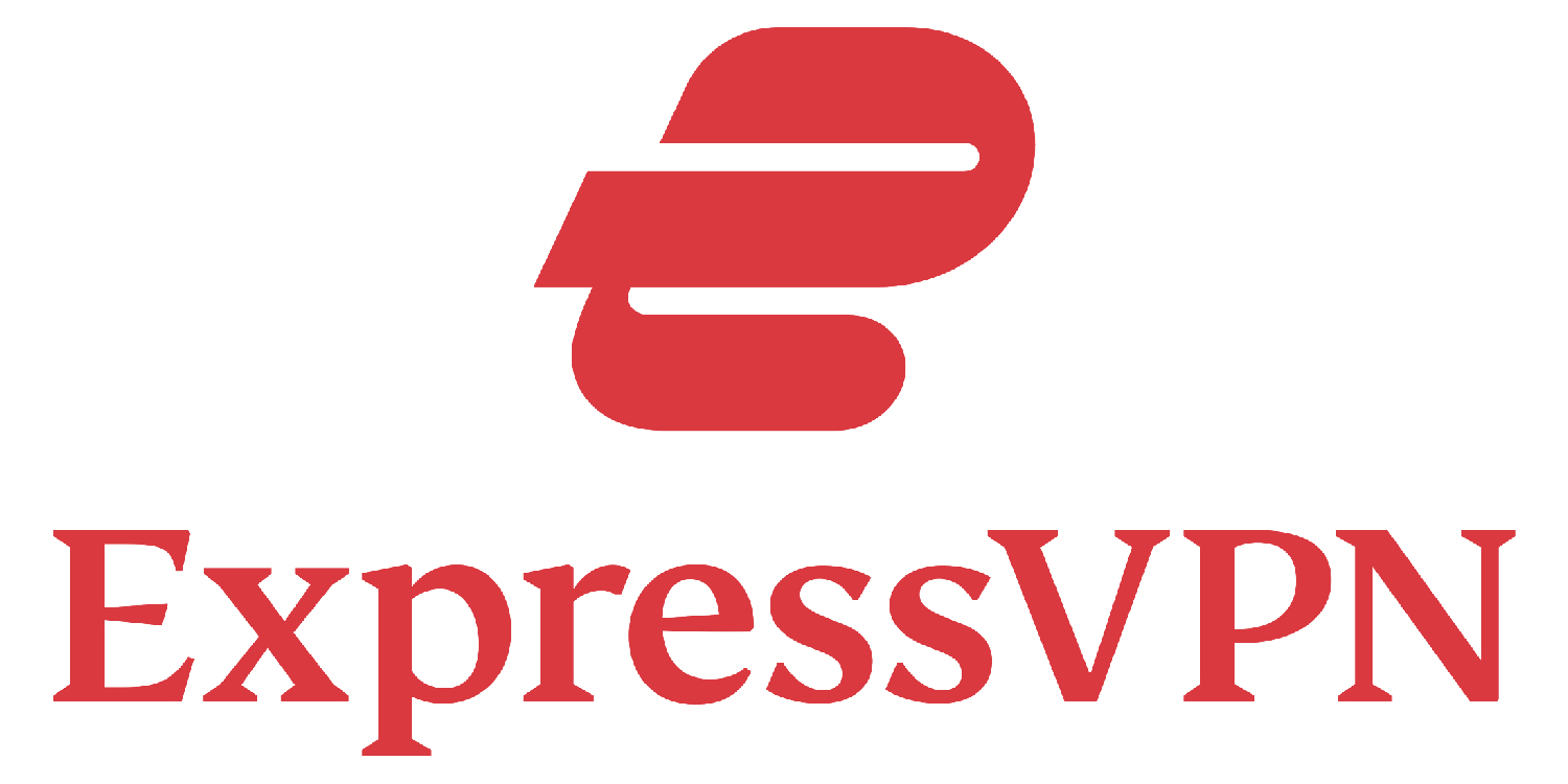 ExpressVPN