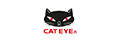 CatEye
