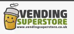 Vending Superstore