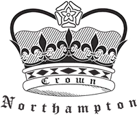 Crown Northampton