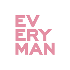 EVERYMAN Cinemas