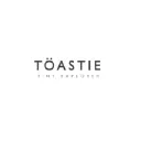 Toastie