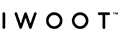 IWOOT
