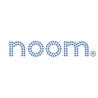 Noom Promo Codes for April 2026