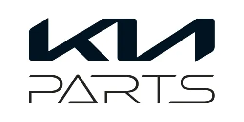 Kia Parts Uk