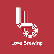 Love Brewing