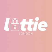 Lottie London