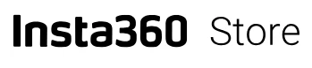 Insta360