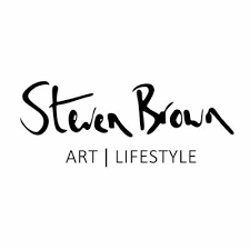 Steven Brown