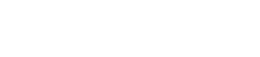 Mydummy