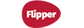 Flipper