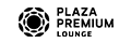 Plaza Premium