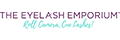 The Eyelash Emporium
