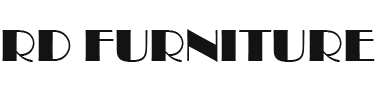 Rd Furniture