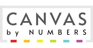 Canvas By Numbers Promo Codes for April 2026