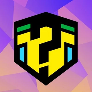 Mystery Football Shirts