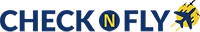 ChecknFly