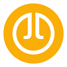 Lampandlight