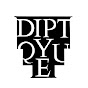Diptyque