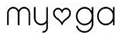 Myga