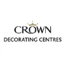 Crown Decorating Centres