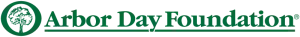 Arbor Day Foundation
