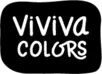 Viviva Colorsheets Promo Codes for April 2026