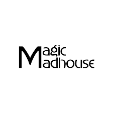 Magic Madhouse
