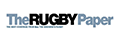 The RUGBY Paper