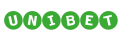 UNIBET Casino