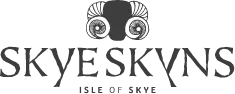 Skyeskyns