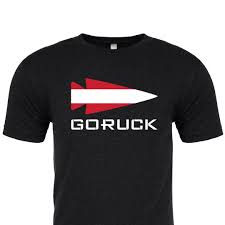 GORUCK UK