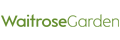 Waitrose Garden