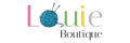 Louie Boutique