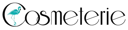 Cosmeterie