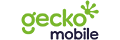 GECKOMOBILE