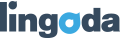 Lingoda