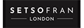 SETSOFRAN