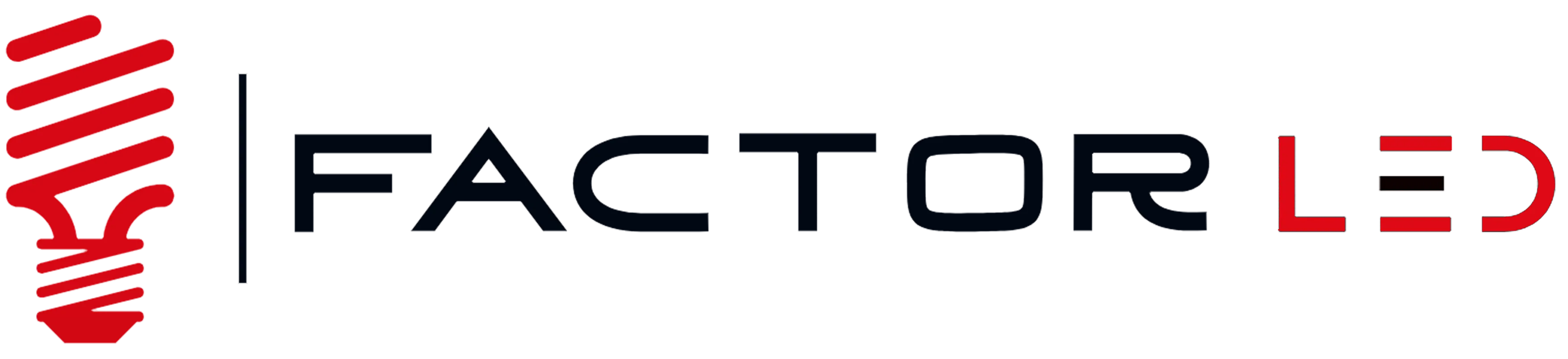 Factorled Promo Codes for April 2026